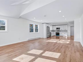 450 Munsell Road, East Patchogue NY 11772