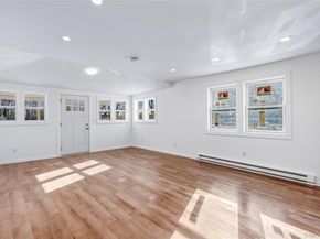 450 Munsell Road, East Patchogue NY 11772