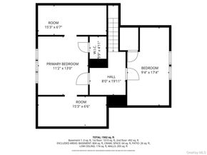 450 Munsell Road, East Patchogue NY 11772