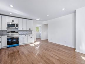 450 Munsell Road, East Patchogue NY 11772