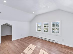 450 Munsell Road, East Patchogue NY 11772