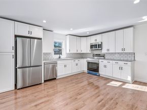 450 Munsell Road, East Patchogue NY 11772