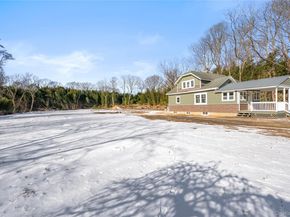 450 Munsell Road, East Patchogue NY 11772