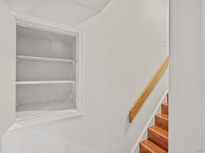 11 Pondview Close, Chappaqua NY 10514