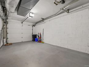 11 Pondview Close, Chappaqua NY 10514