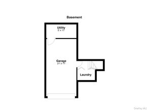 11 Pondview Close, Chappaqua NY 10514