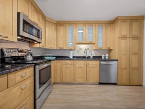 11 Pondview Close, Chappaqua NY 10514