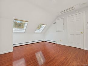 11 Pondview Close, Chappaqua NY 10514