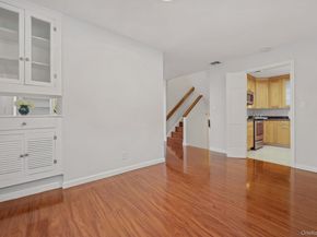 11 Pondview Close, Chappaqua NY 10514