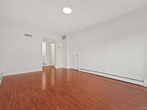 11 Pondview Close, Chappaqua NY 10514