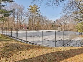 11 Pondview Close, Chappaqua NY 10514