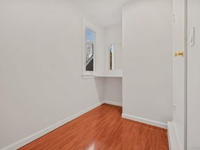 11 Pondview Close, Chappaqua NY 10514