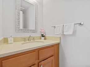 11 Pondview Close, Chappaqua NY 10514