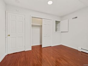 11 Pondview Close, Chappaqua NY 10514