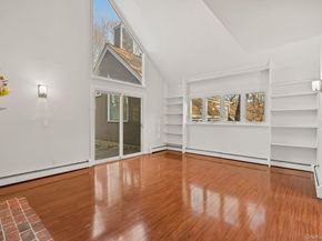 11 Pondview Close, Chappaqua NY 10514