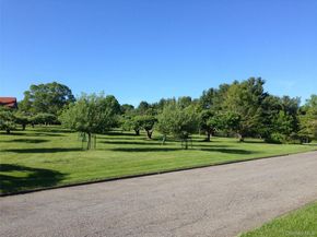 11 Pondview Close, Chappaqua NY 10514