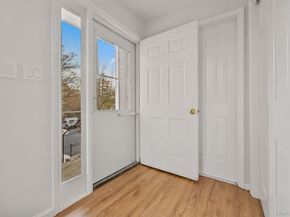 11 Pondview Close, Chappaqua NY 10514