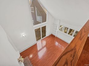 11 Pondview Close, Chappaqua NY 10514