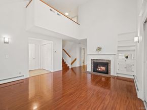 11 Pondview Close, Chappaqua NY 10514