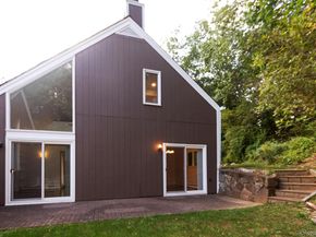 11 Pondview Close, Chappaqua NY 10514