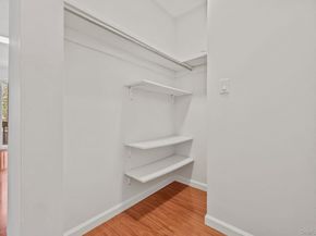 11 Pondview Close, Chappaqua NY 10514