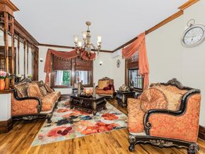 199 W 179th Street, Bronx NY 10453