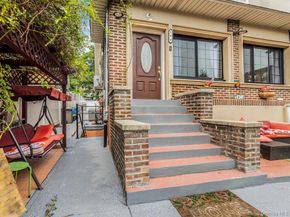 199 W 179th Street, Bronx NY 10453