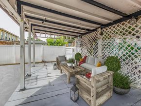 199 W 179th Street, Bronx NY 10453