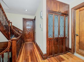 199 W 179th Street, Bronx NY 10453