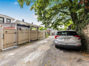 199 W 179th Street, Bronx NY 10453