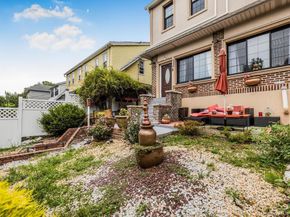 199 W 179th Street, Bronx NY 10453