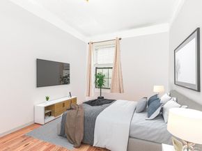 199 W 179th Street, Bronx NY 10453