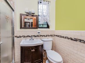 199 W 179th Street, Bronx NY 10453