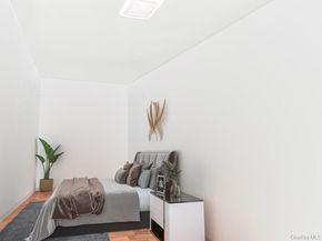 199 W 179th Street, Bronx NY 10453