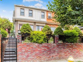 199 W 179th Street, Bronx NY 10453