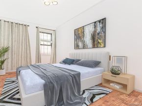 199 W 179th Street, Bronx NY 10453