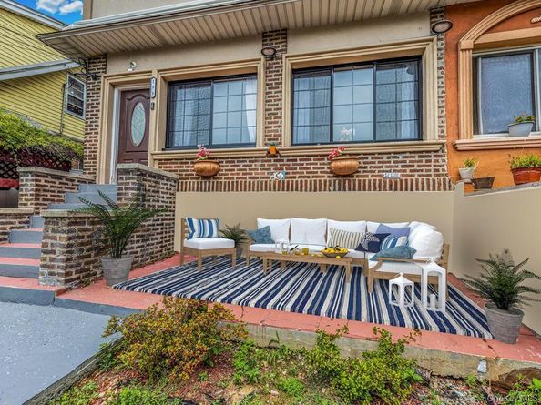 199 W 179th Street, Bronx NY 10453