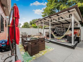 199 W 179th Street, Bronx NY 10453