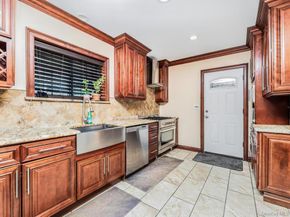 199 W 179th Street, Bronx NY 10453