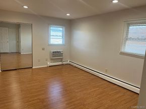 155-22 Cohancy Street, Howard Beach NY 11414