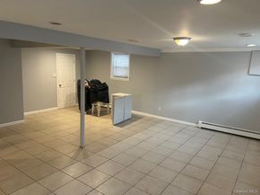 155-22 Cohancy Street, Howard Beach NY 11414
