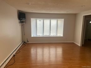 155-22 Cohancy Street, Howard Beach NY 11414