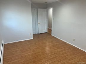 155-22 Cohancy Street, Howard Beach NY 11414