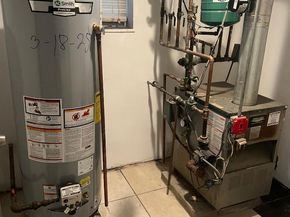 155-22 Cohancy Street, Howard Beach NY 11414