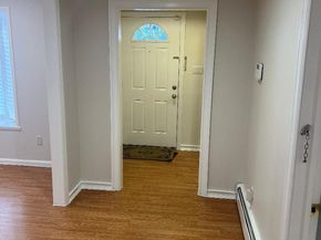 155-22 Cohancy Street, Howard Beach NY 11414