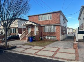155-22 Cohancy Street, Howard Beach NY 11414