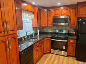 155-22 Cohancy Street, Howard Beach NY 11414