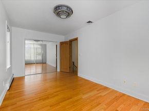 15920 82nd Street, Howard Beach NY 11414