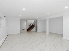 15920 82nd Street, Howard Beach NY 11414