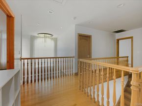 15920 82nd Street, Howard Beach NY 11414